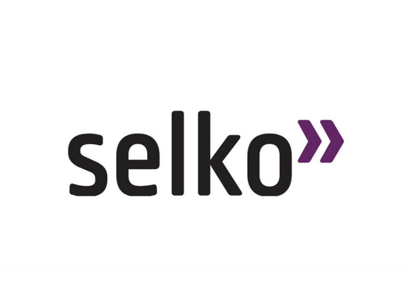 Selko /SEKIS
